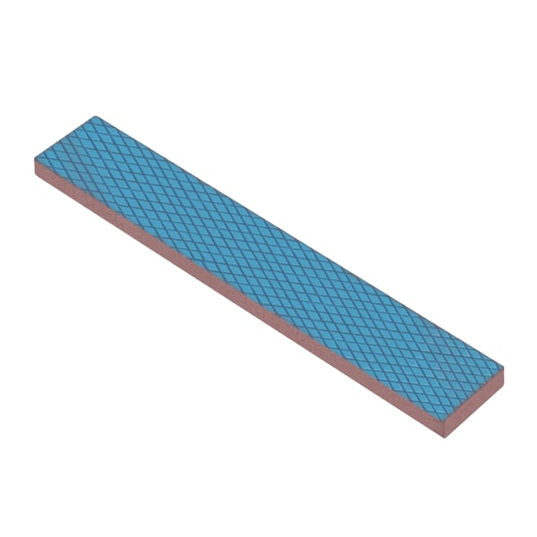 Miniatyrbillede 1 af 3: Thermal Grizzly Minus Pad Extreme kølekomponent Termisk pude