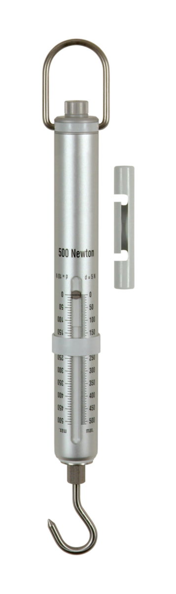 KERN & SOHN Mechanisches Kraftmessgerät