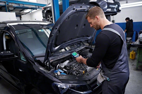 Bosch GTC 600 C Professional