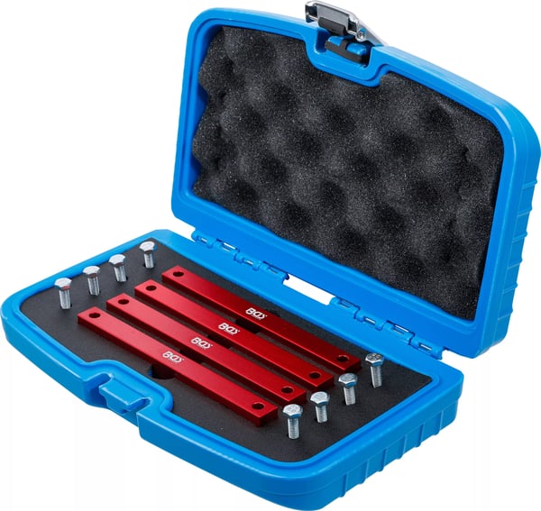 BGS technic Engine Timing Tool Set