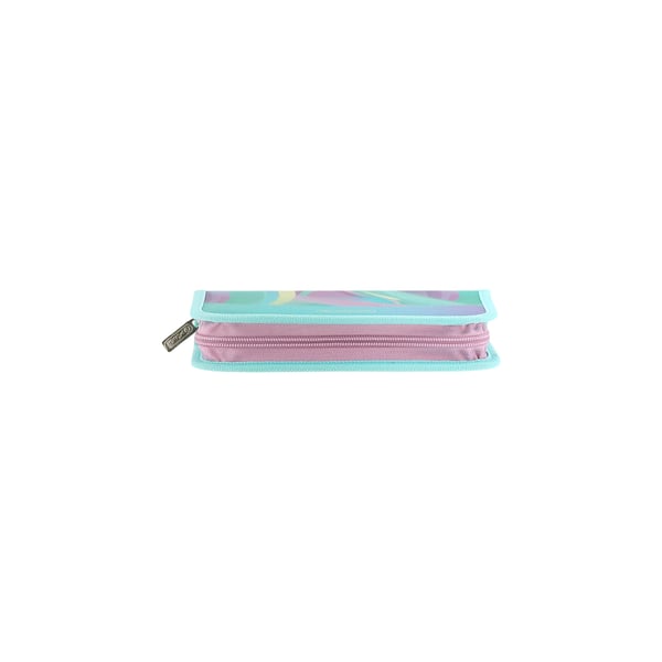 Herlitz 400205349 reppu Koulureppu Mintunvärinen