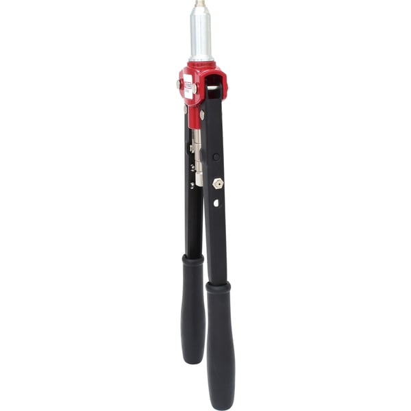 Miniatyrbild 2 av 2: KS Tools 150.9530 nitare