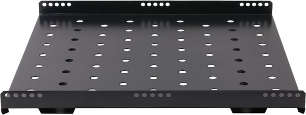 Rockstable RS19-SFH68 tilbehør til rack Stativhylde
