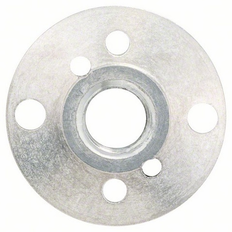 Bosch 2 603 345 002 vinkelslipare tillbehör