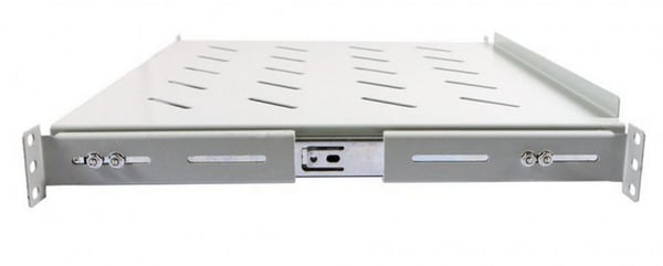 ALLNET ALL-S0002106 tilbehør til rack