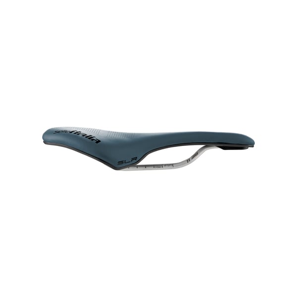 Miniatyrbild 2 av 5: Selle Italia Flite Boost Gravel TI 316 Superflow Spår Cykelsadel