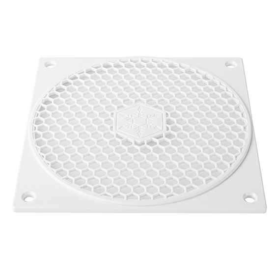 Silverstone FF121 Fläktfilter