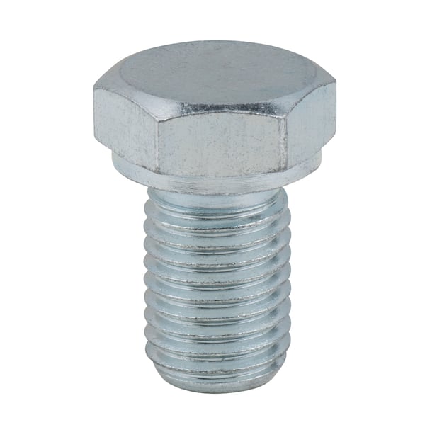 KS Tools 430.1011 skrue/bolt 10 stk M12
