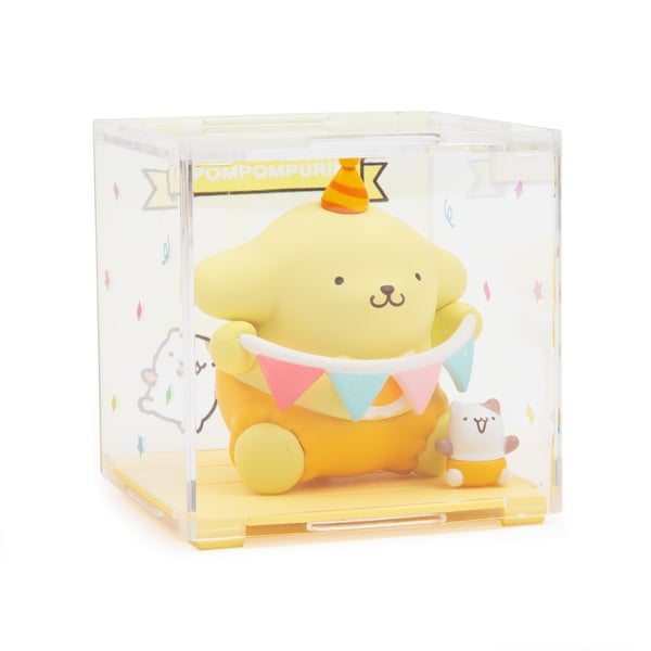 GP TOYS HKT36 nukke