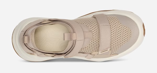 Teva Outflow Universal