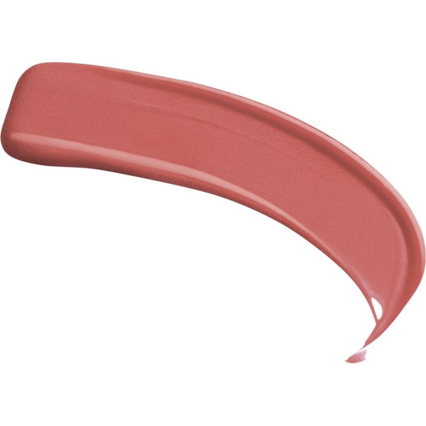Bourjois Rouge Velvet Ink 3,5 ml 06 Rose & Merveille Matta