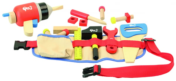 JEUJURA 85901 rollspel