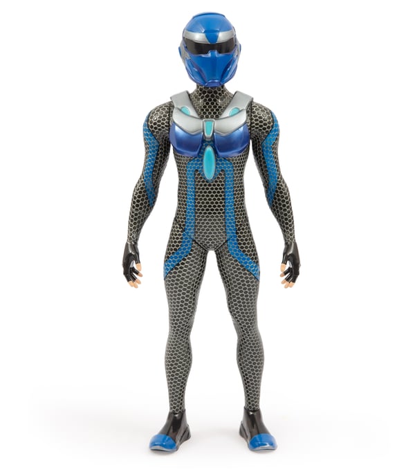 GP TOYS GRV032 legetøjsfigur til børn