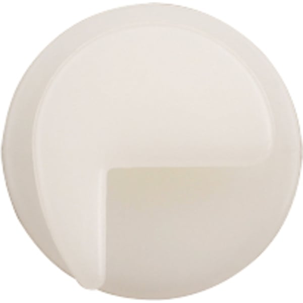 Miniatyrbillede 2 af 2: KS Tools 420.5658 Reservedel til bil