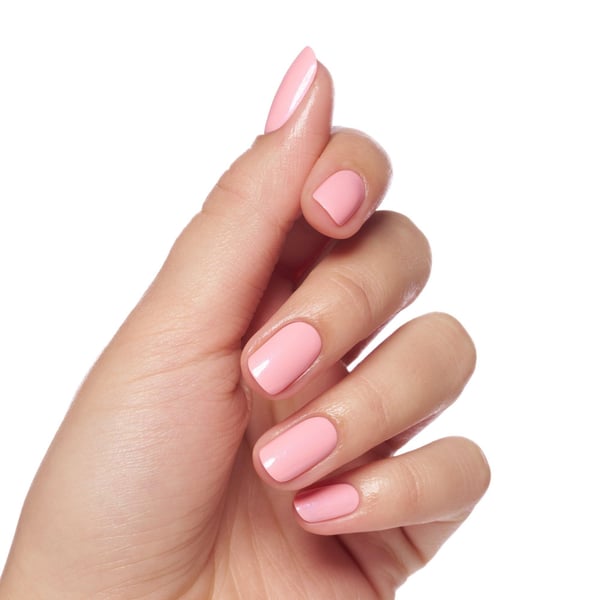 Miniatyrbild 3 av 7: Essence PINK Nagellack 8 ml Rosa