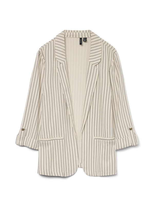 Pikkukuva 5 / 5: Vero Moda VMJESMILO