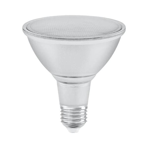 Ledvance LEDSPOT 15,2W E27 30°827 1035L / LEDVAN PERFORM PAR38 GLOWD 4099854071270