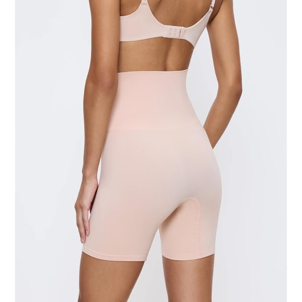 Triumph Soft Sculpt Boksershorts Beige
