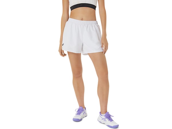 ASICS 2042A267.100_S urheilushortsit ASICS 2042A267.100_S urheilushortsit