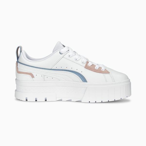 PUMA 389862_01_40 Sportsko