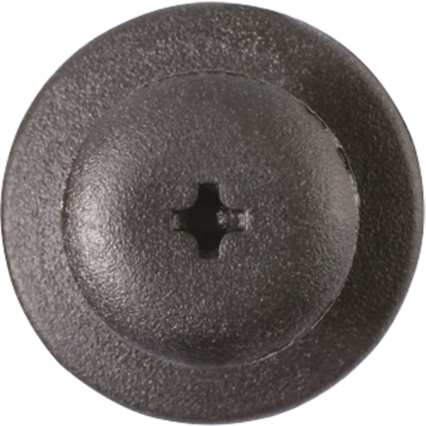 KS Tools 420.5001 Reservedel til bil