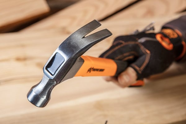 NEO tools 25-132 vasara