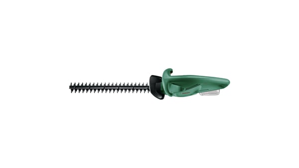 Bosch EasyHedgeCut 18V-44-11 Dubbla blad 2,3 kg
