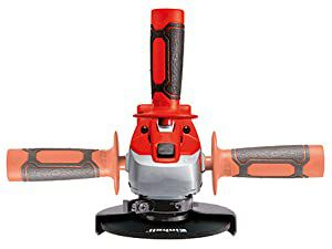 Einhell TE-TK 18/2 Li Kit (CD+AG)