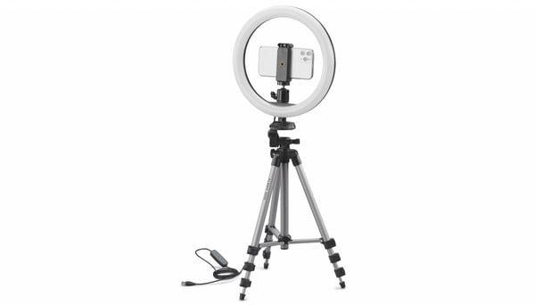 Cullmann Alpha 1000