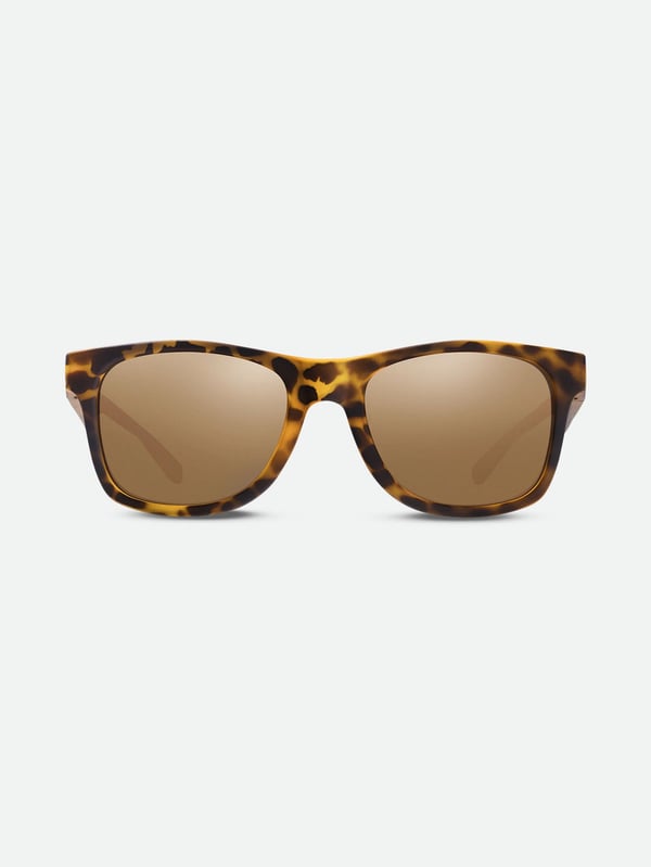 Miniatyrbillede 4 af 6: Nathan Sports NS10280-10011-OSFM solbrille