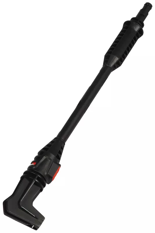 Einhell 4144020 tillbehör till högtryckstvätt Munstycke