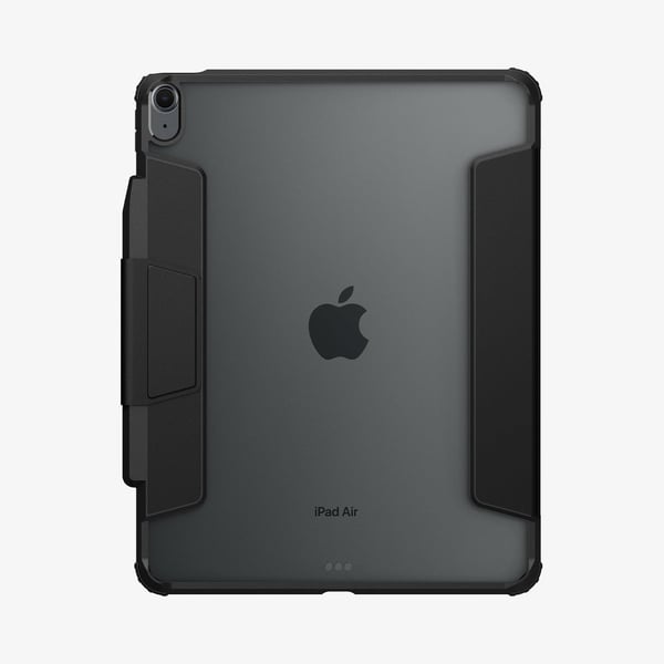Spigen Ultra Hybrid Pro 33 cm (13") Folie Sort