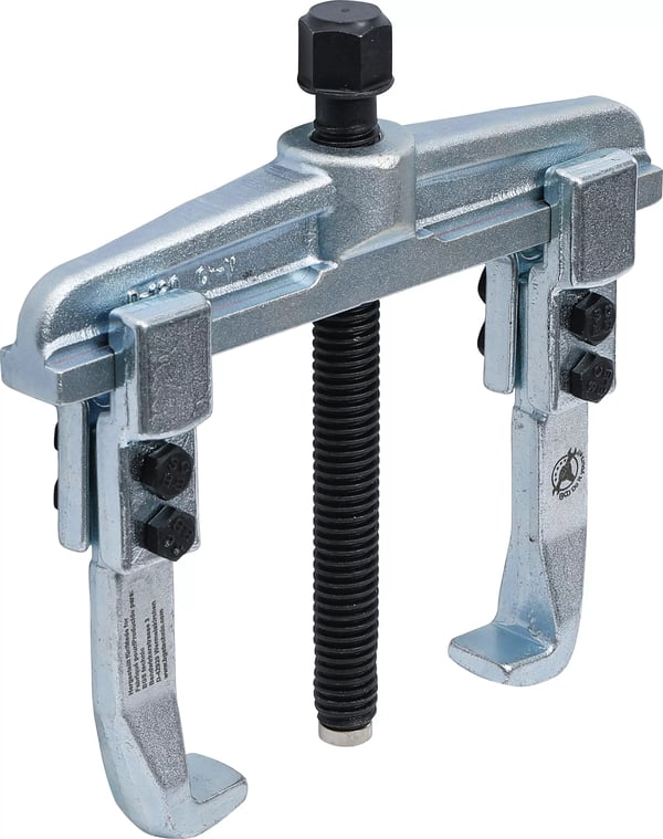 Miniatyrbild 1 av 5: BGS technic Parallel Puller