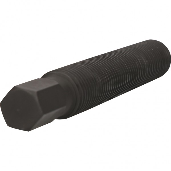Miniatyrbillede 2 af 8: KS Tools 460.5286 biludstyr