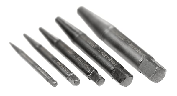 Gedore 8551-55