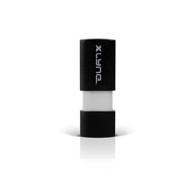 Miniatyrbild 2 av 6: xlyne 7951200 USB-sticka 512 GB USB Type-A 3.2 Gen 1 (3.1 Gen 1) Svart, Vit
