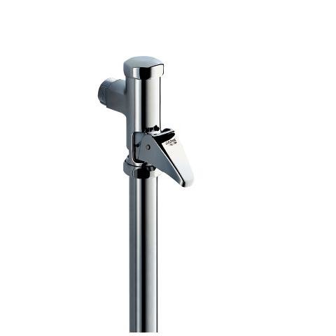 GROHE 37139000 kylpyhuoneen hana