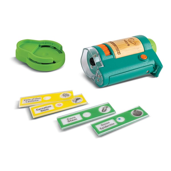 Hape E5583 utbildningsleksaker