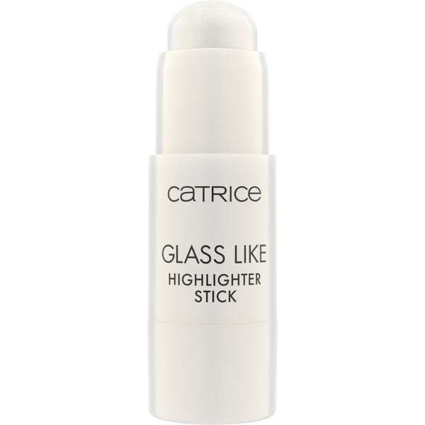 CATRICE Glass Like Highlighter Stick