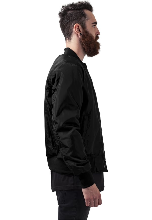 Urban Classics TB1446