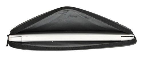 Wozinsky WPL-15 39,6 cm (15.6") Överdrag Grå
