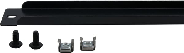 Rockstable RS19-TP01 tilbehør til rack Stativdæksel