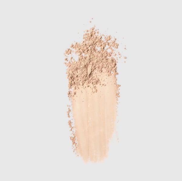 Miniatyrbild 3 av 3: Gucci Poudre De Beauté Mat ansiktspuder 10 g 00