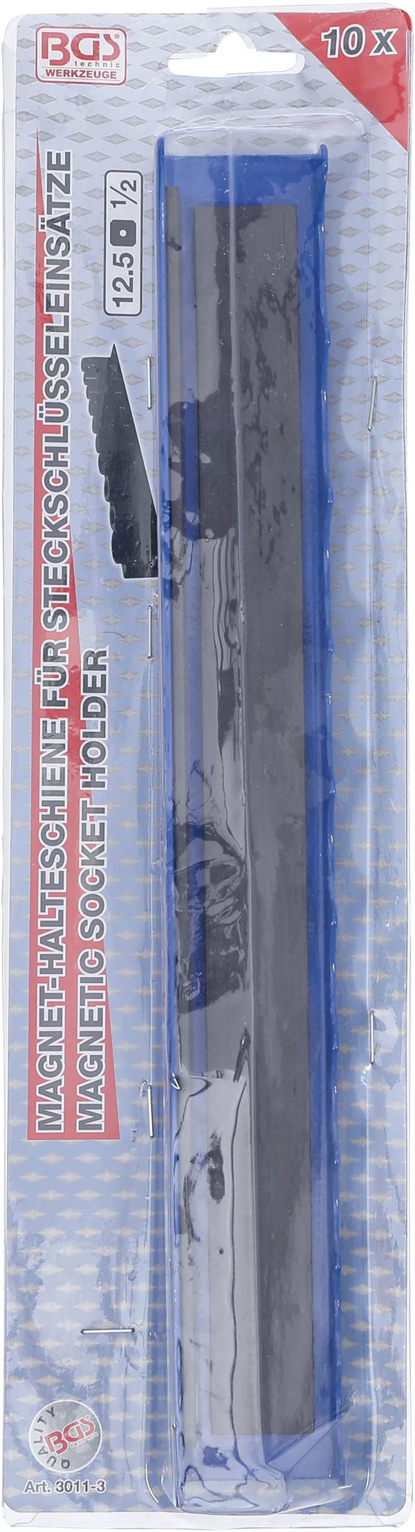 BGS technic Socket Holder