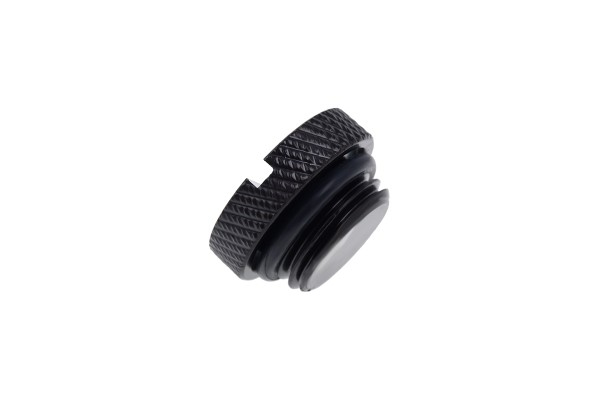 Alphacool 1011181 Liitin