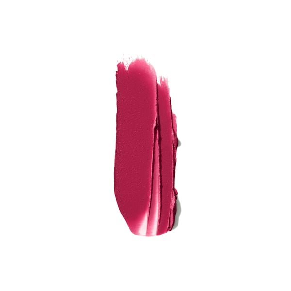 Miniatyrbild 2 av 6: Clinique Pop Longwear Lipstick 3,9 g Rose Pop Matt