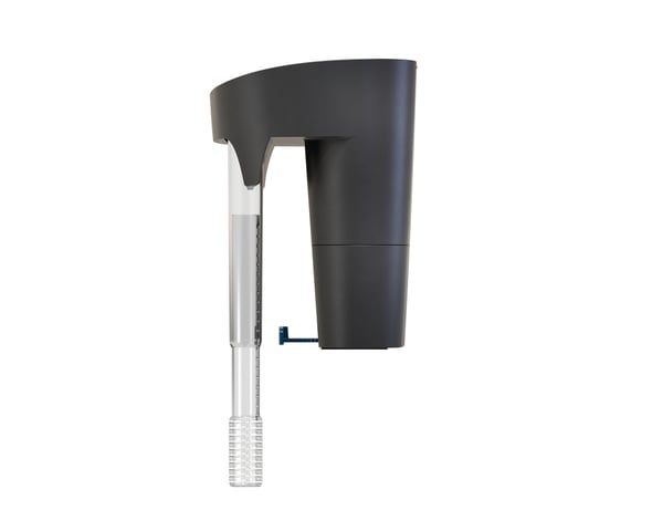 Miniatyrbild 2 av 3: OASE BioStyle 115