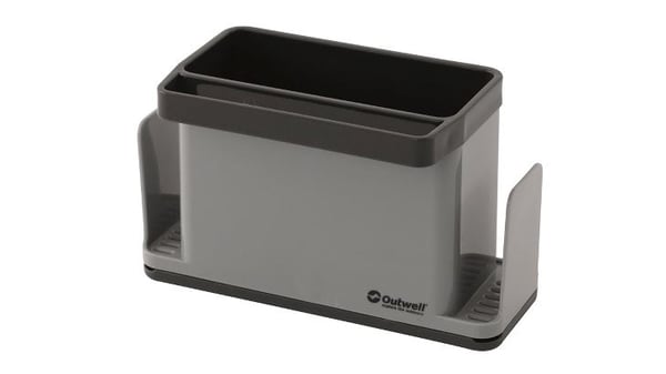 Miniatyrbillede 1 af 2: Outwell 650986 håndvask organisator