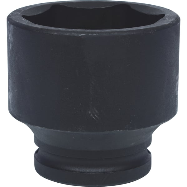 KS Tools 515.1355 Krafttop Sort