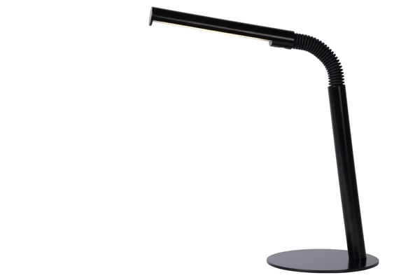 Lucide 36612/03/30 luokittelematon